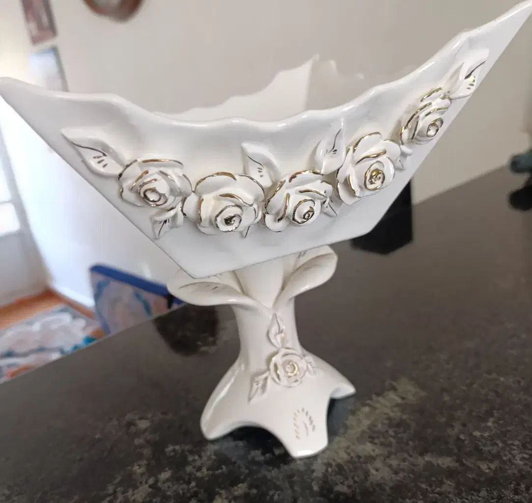 دکوری شیک|صنایع دستی و سایر لوازم تزئینی|تاکستان, |دیوار