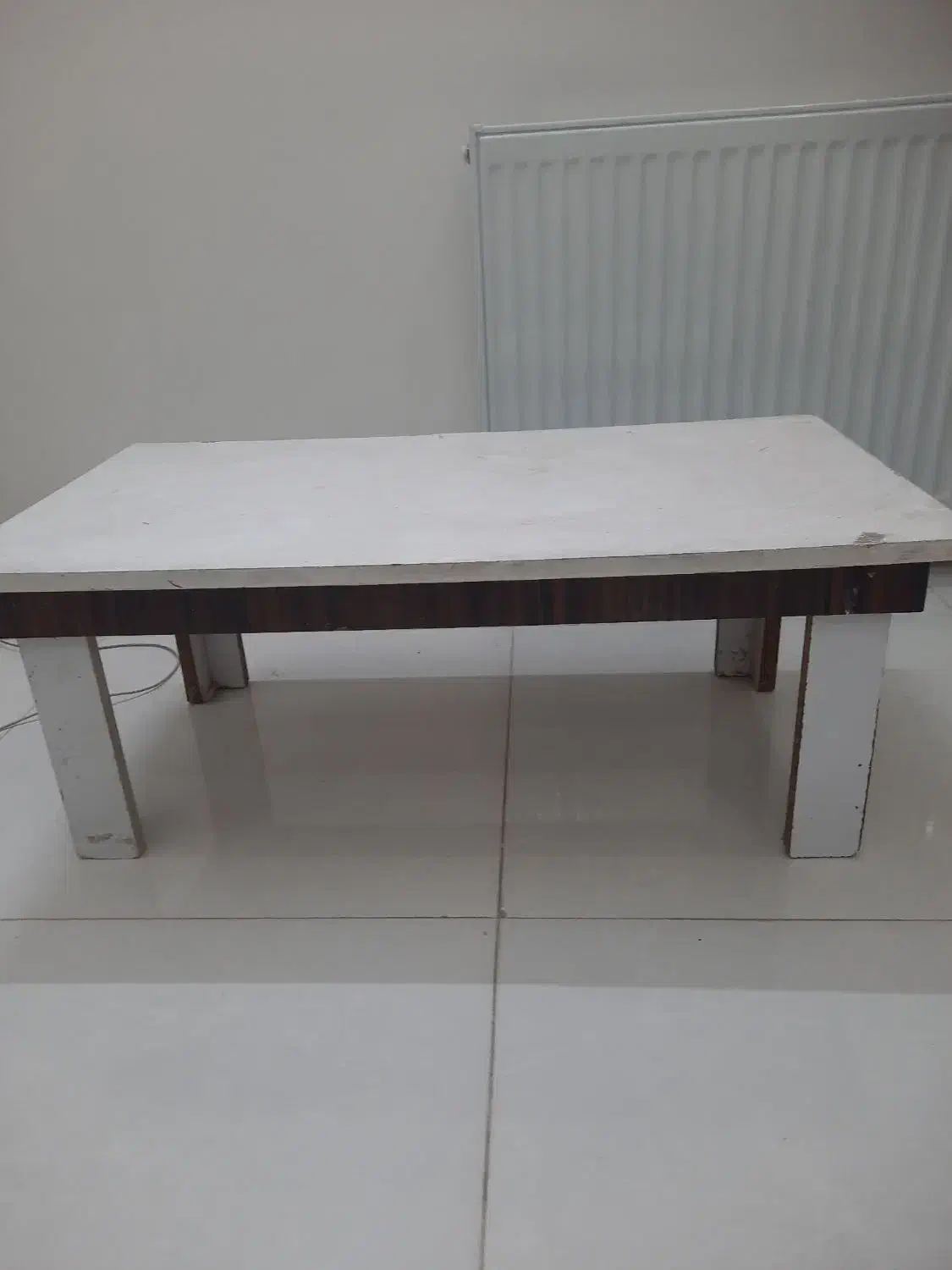 میز تحریر|میز تحریر و کامپیوتر|مشهد, سمزقند|دیوار