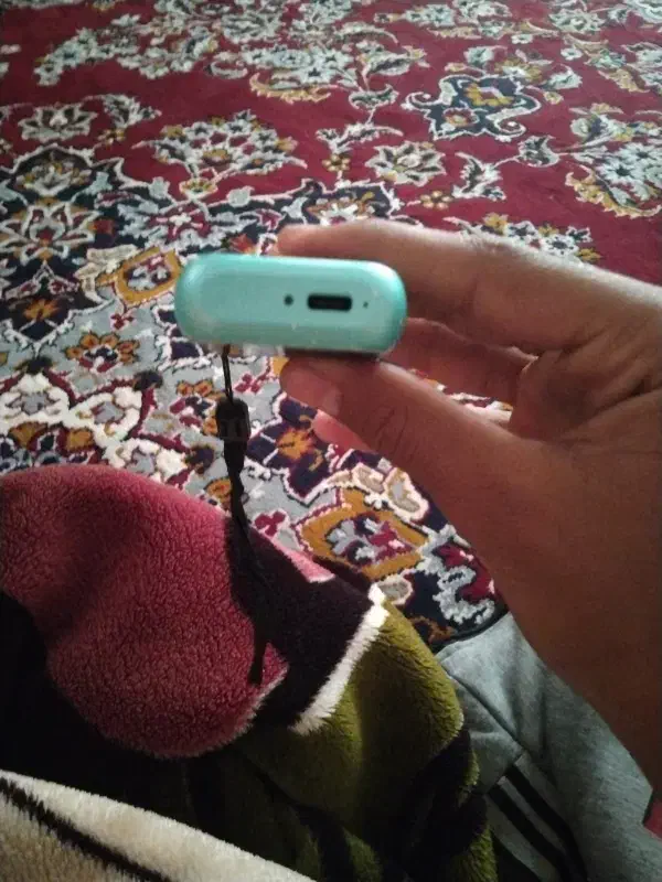 پاد|لوازم جانبی موبایل و تبلت|ششده و قره بلاغ, |دیوار