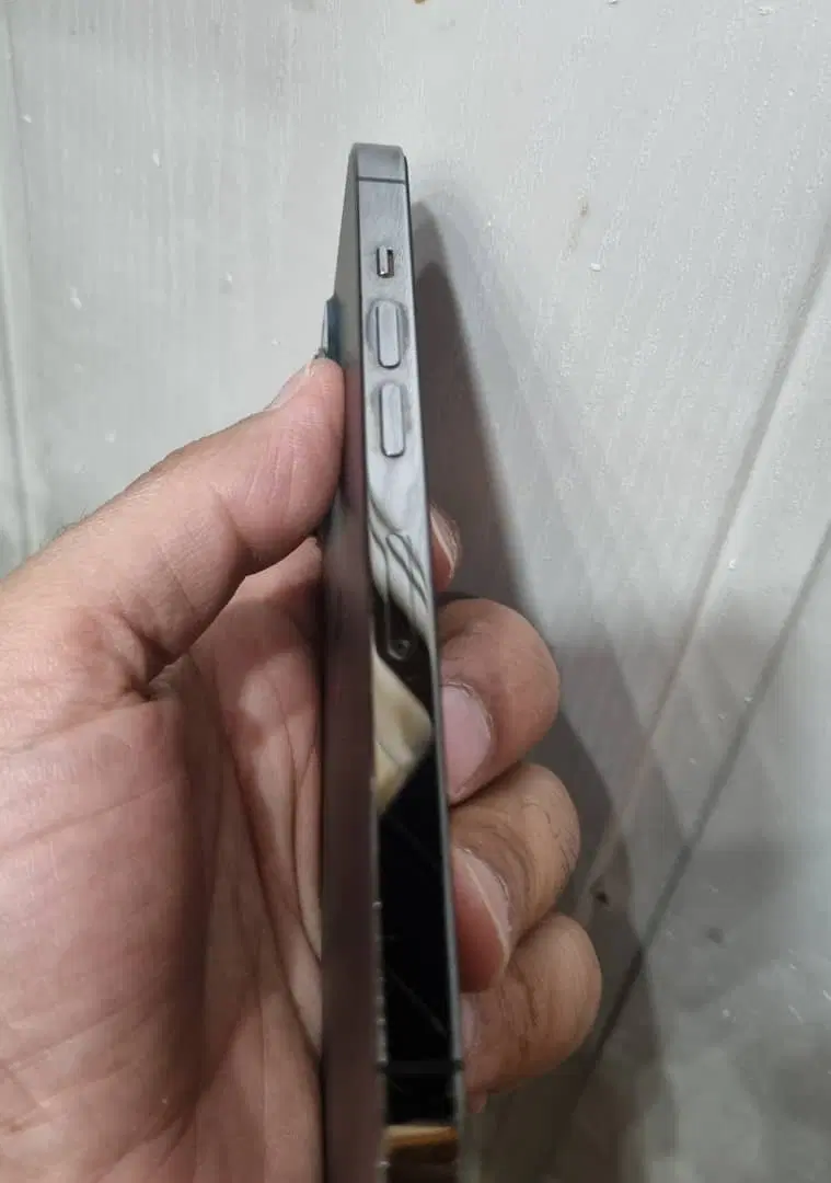 13pro ZA/256G|موبایل|تهران, جنتآباد جنوبی|دیوار