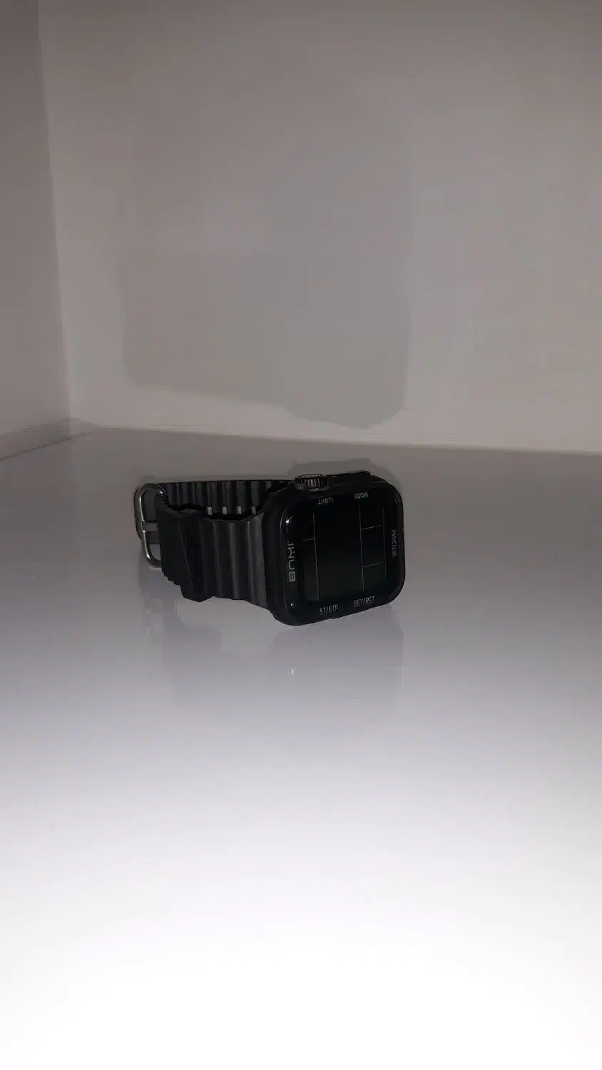 ساعت مچی های Benemi|ساعت|قم, پردیسان|دیوار