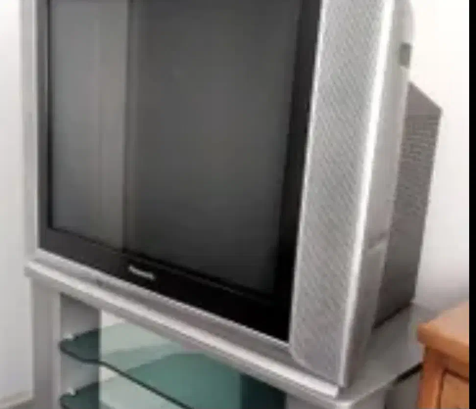 تلویزیون پاناسونیک|تلویزیون و پروژکتور|سرخرود, |دیوار
