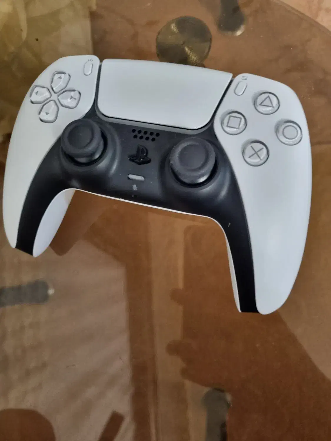 پیاس۵ اسلیم|کنسول، بازی ویدئویی و آنلاین|اردبیل, |دیوار