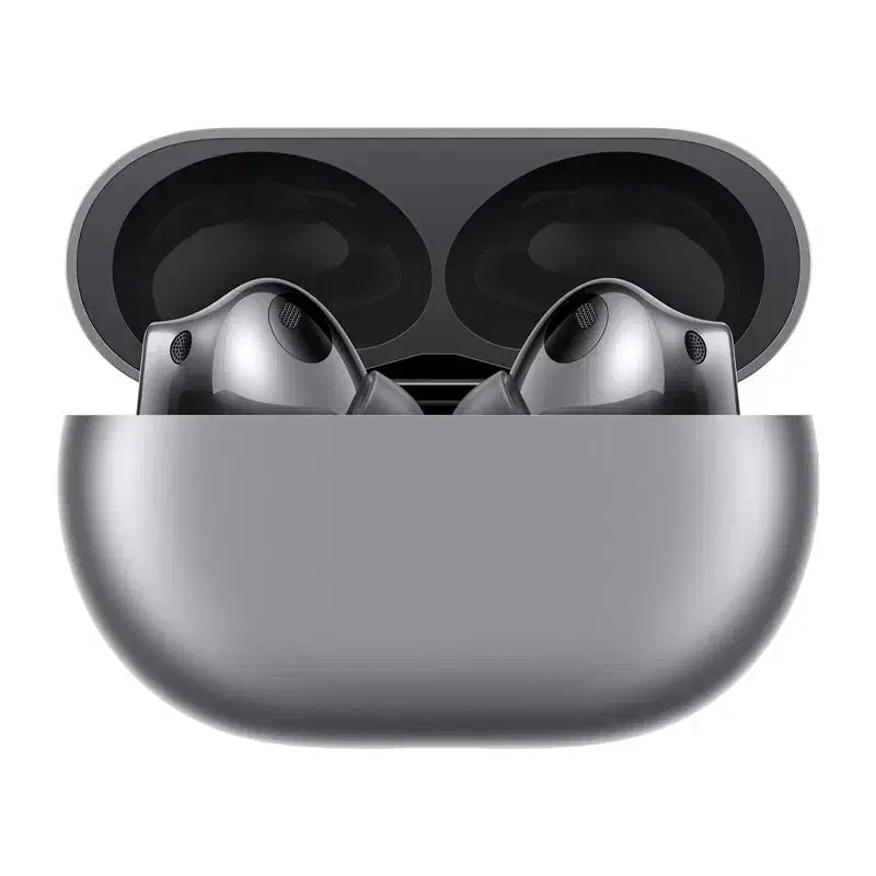 هندزفری هواوی پرو۲|لوازم جانبی موبایل و تبلت|گنبد کاووس, |دیوار