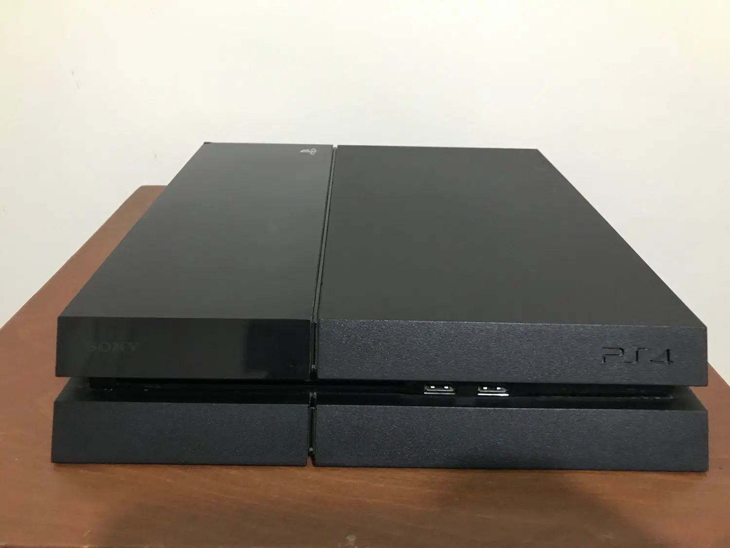 Ps4 fat 500g|کنسول، بازی ویدئویی و آنلاین|تهران, جی|دیوار