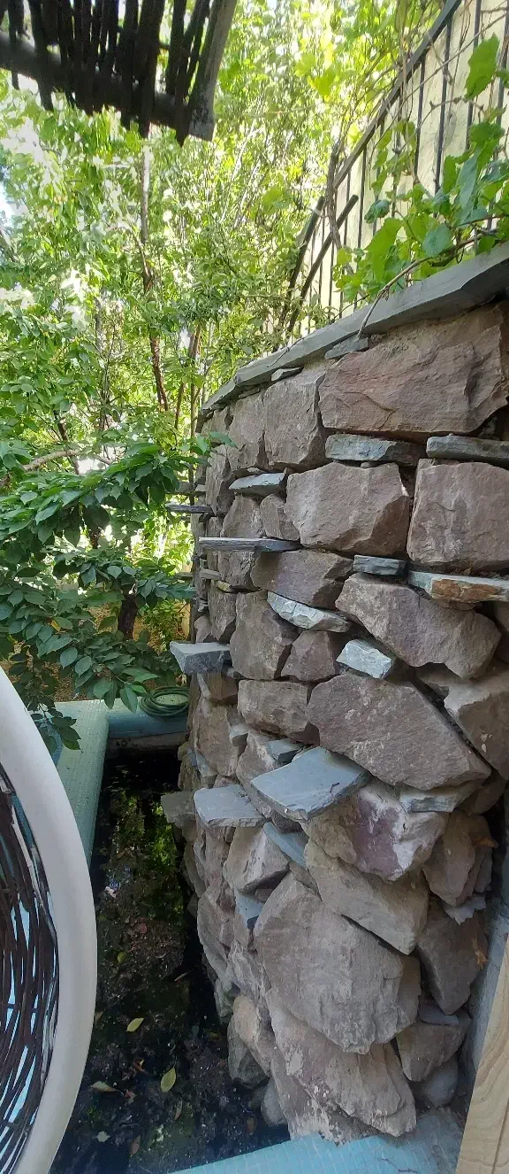 اجاره ویلادردماوند آئینه ورزان آبسرد مهرآباد پردیس|اجارهٔ کوتاهمدت ویلا و باغ|دماوند, دماوند|دیوار