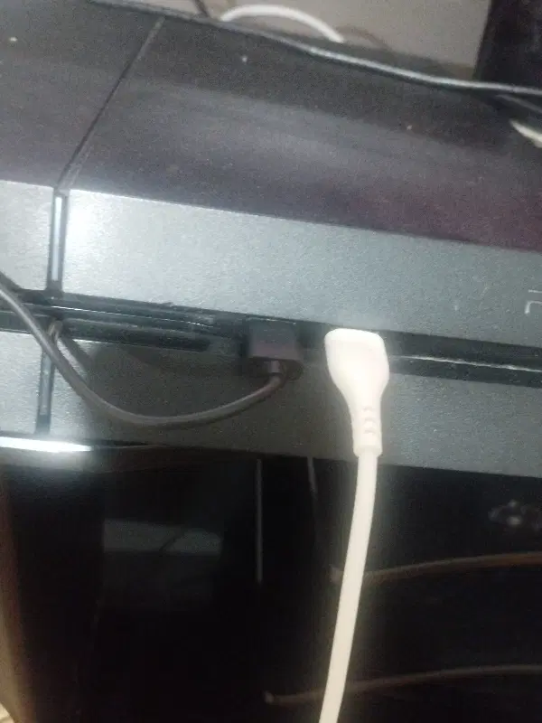 ps3|کنسول، بازی ویدئویی و آنلاین|گرگان, |دیوار