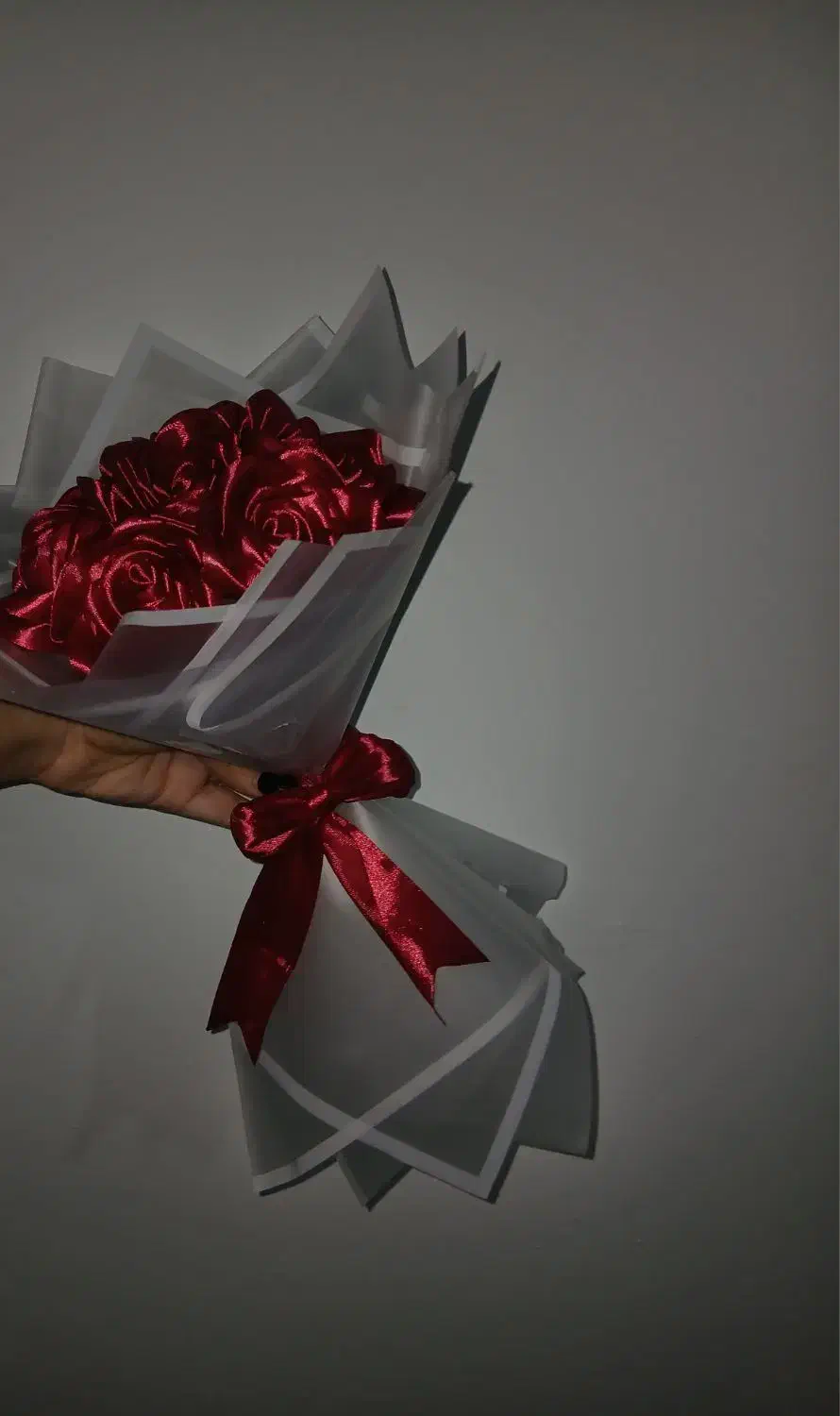 اماده تحویل|کلکسیون و سرگرمی|خرمآباد, |دیوار