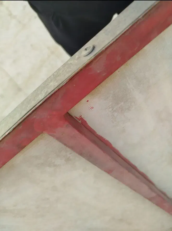 تابلو سر در مغازه بنر|تابلو، نقاشی، عکس|شاهینشهر, گزبرخوار|دیوار