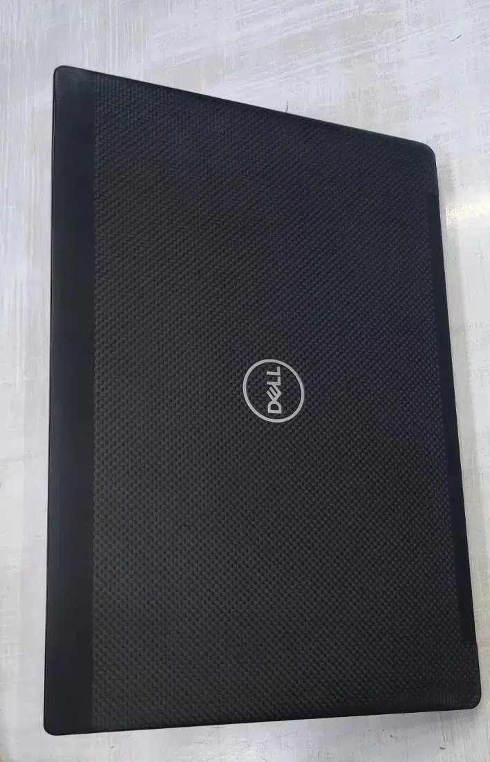 Dell Latitude 7390 لمسی و جمعوجور|رایانه همراه|مشهد, ارشاد|دیوار