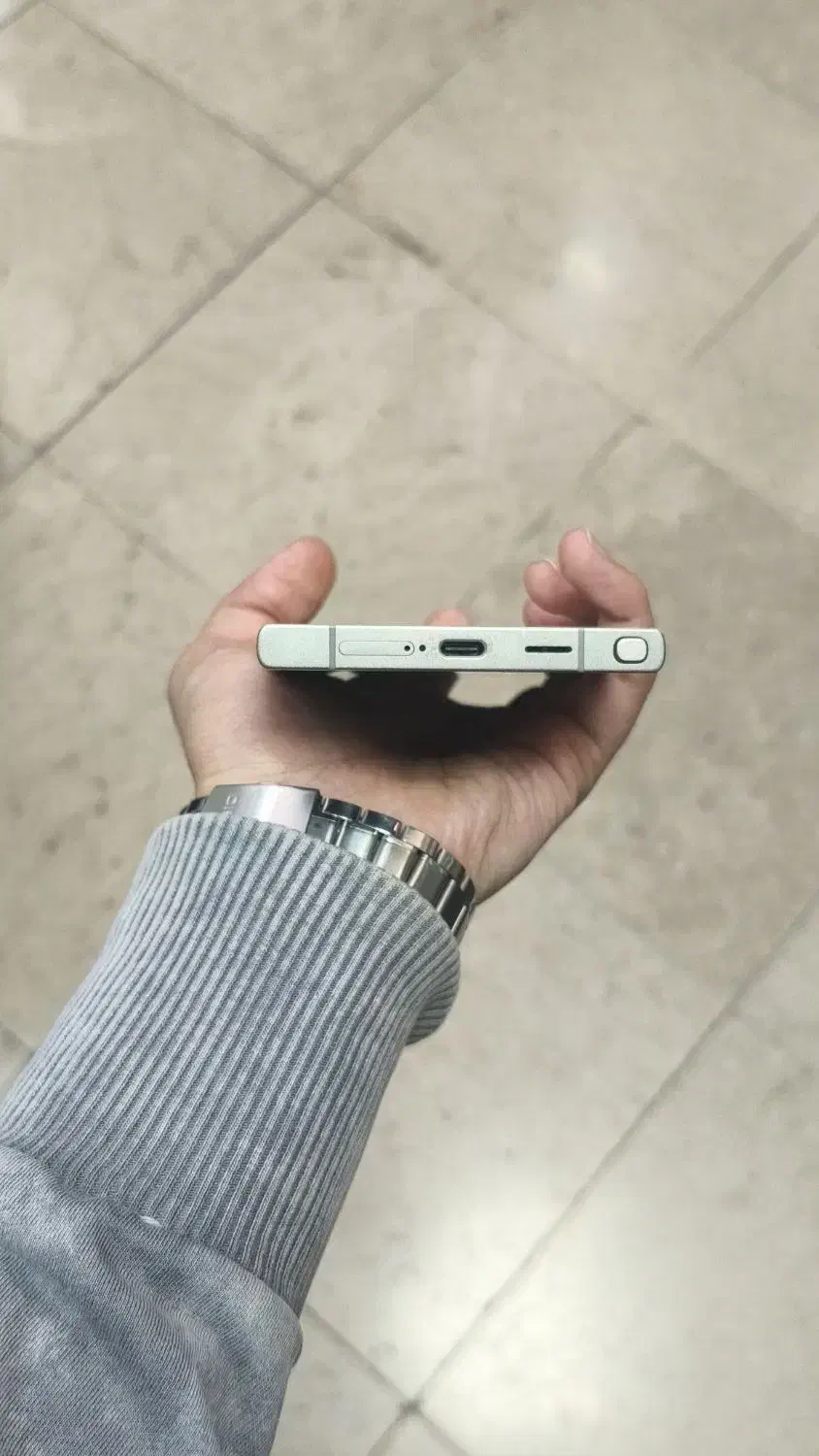 سامسونگ Samsung S24 ULTRA 512|موبایل|مشهد, بهارستان|دیوار