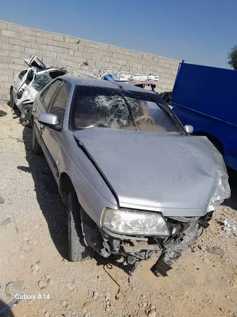 فروش|خودرو سواری و وانت|سیاخ دارنگون, |دیوار