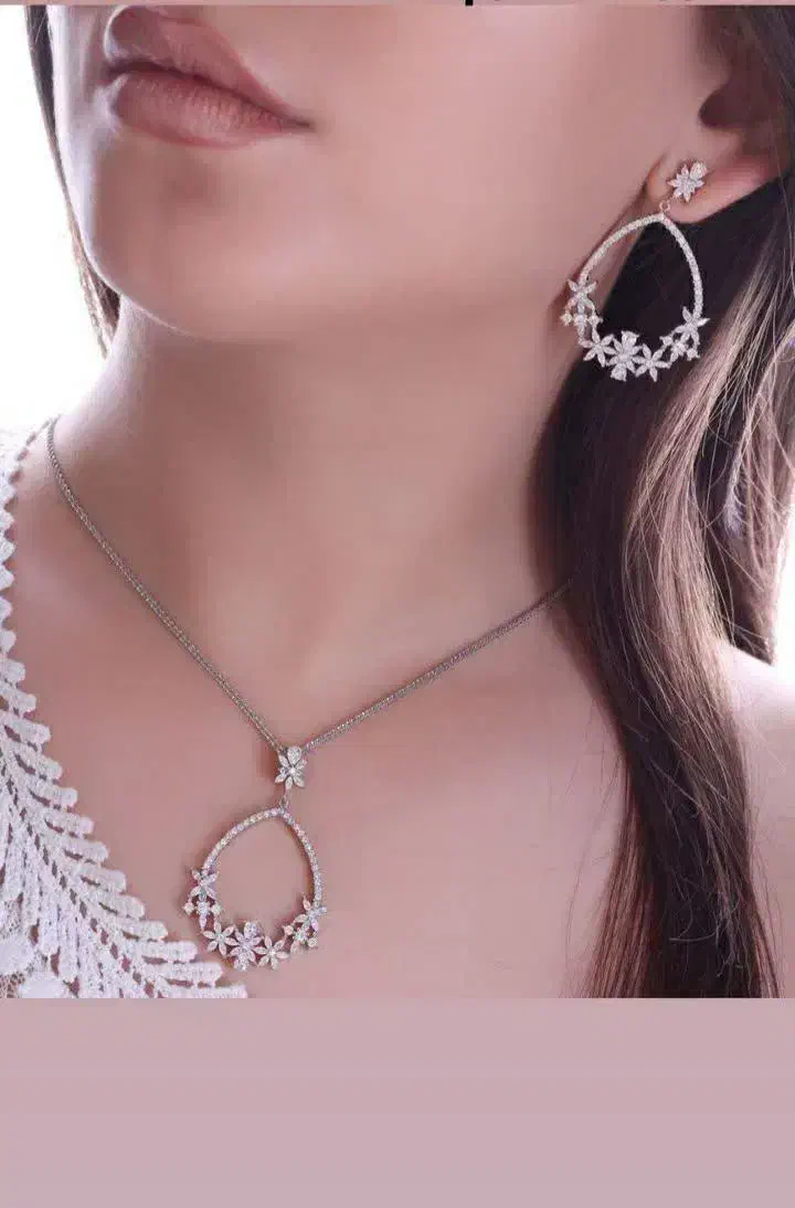 نیم ست روز زن/مادران/هدیه/اقساطی/|بدلیجات|یزد, |دیوار