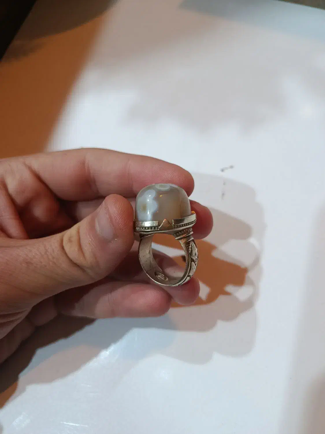 عتیقه|کلکسیون اشیاء عتیقه|ایذه, |دیوار