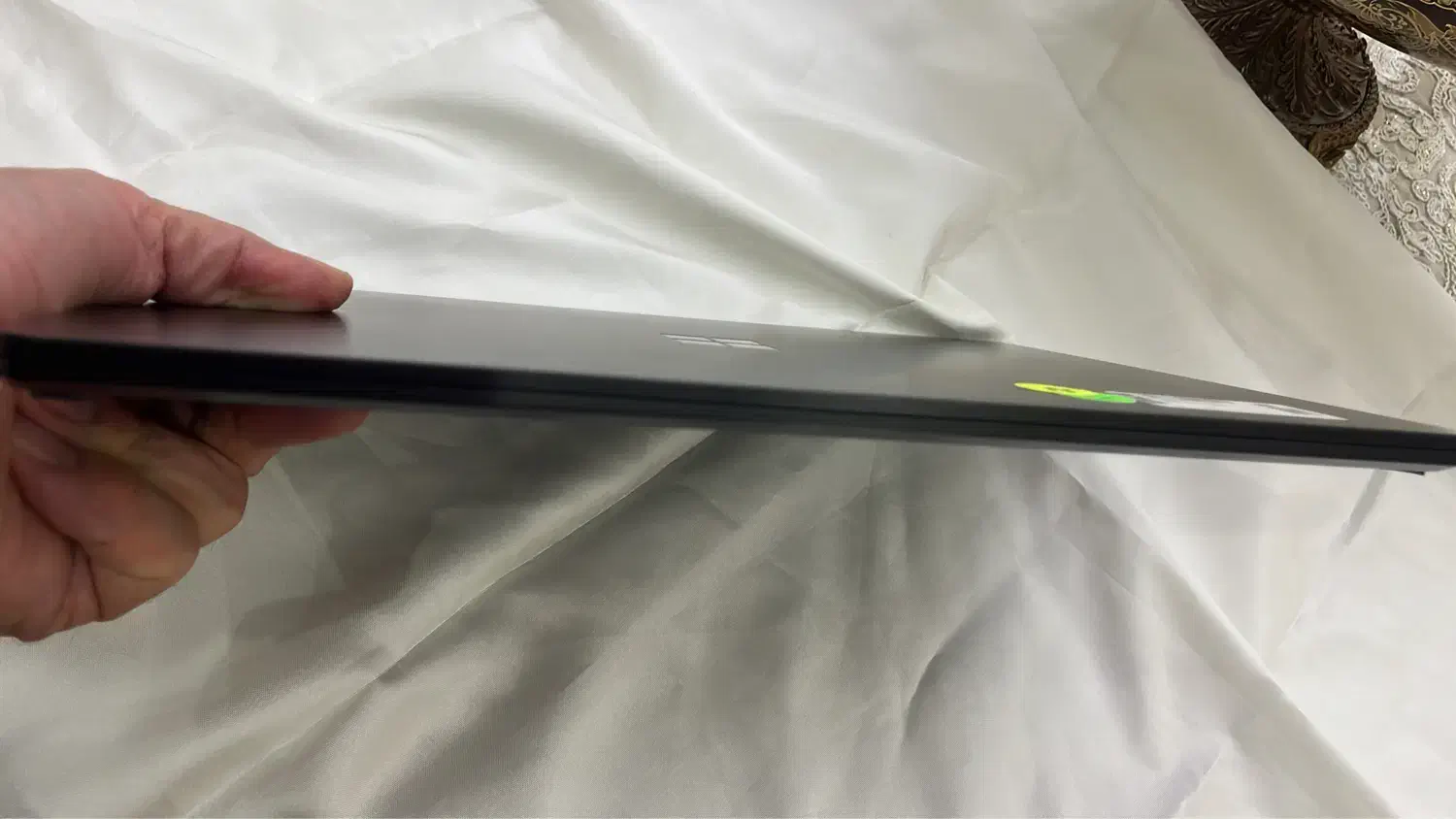 سرفیس لپتاپ ۴ 16/512 Surface|رایانه همراه|تهران, سهروردی|دیوار