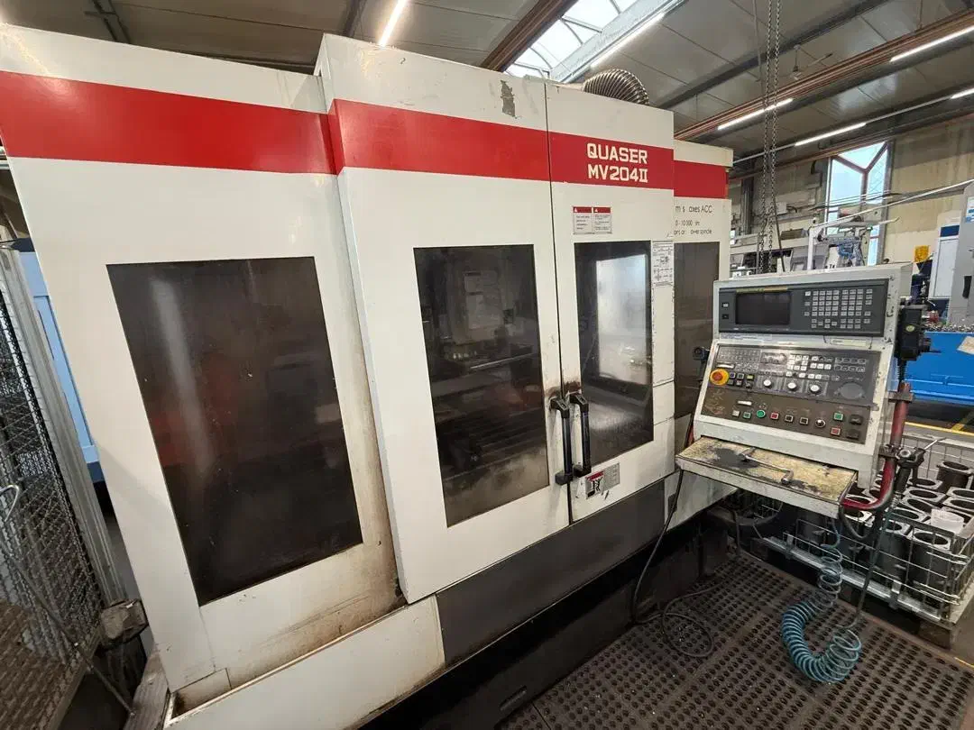 فرز و تراشcnc|ماشین‌آلات صنعتی|تهران, تهرانسر مرکزی|دیوار