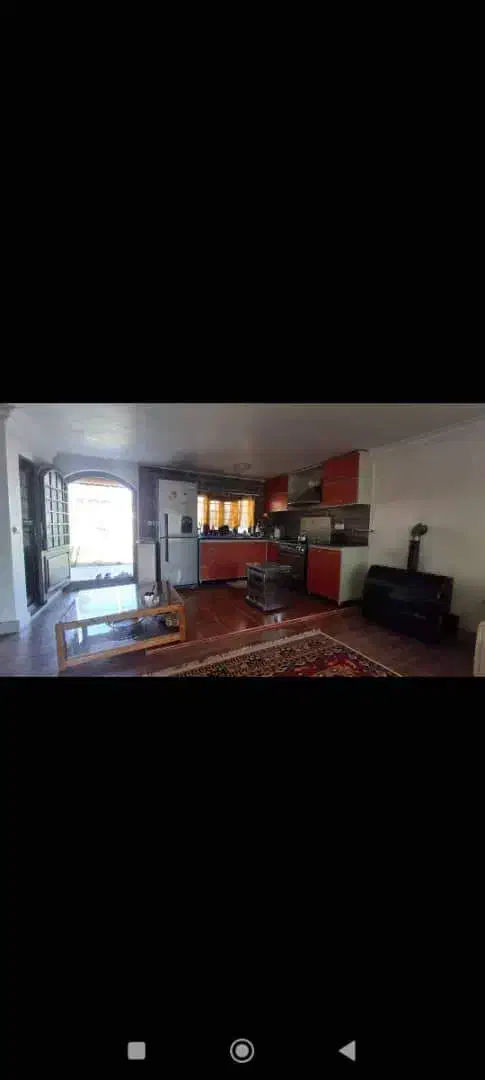 ویلا در رامیان|فروش خانه و ویلا|رامیان, |دیوار