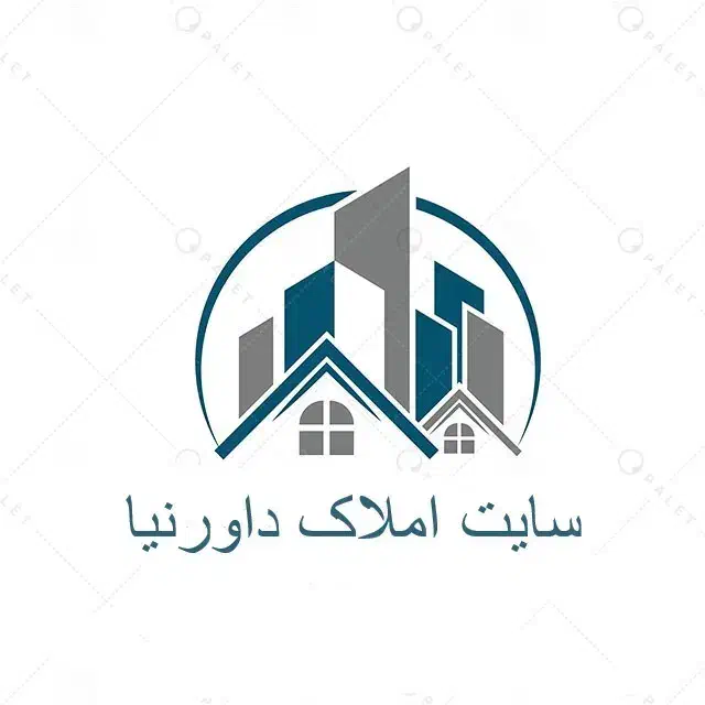 ملک کلنگی محله کرد احمد|فروش زمین و ملک کلنگی|اردبیل, |دیوار