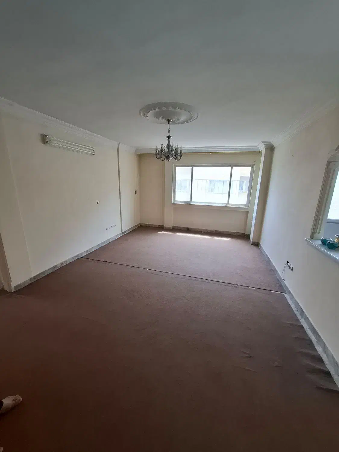 ۷۵متر/طبقه اول/مجتمع پردیس(حاشیه بلوار وکیل آباد|فروش آپارتمان|مشهد, پردیس|دیوار