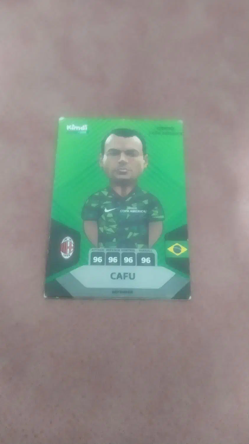 کارت کیمدی|اسباب‌‌بازی|سنندج, |دیوار