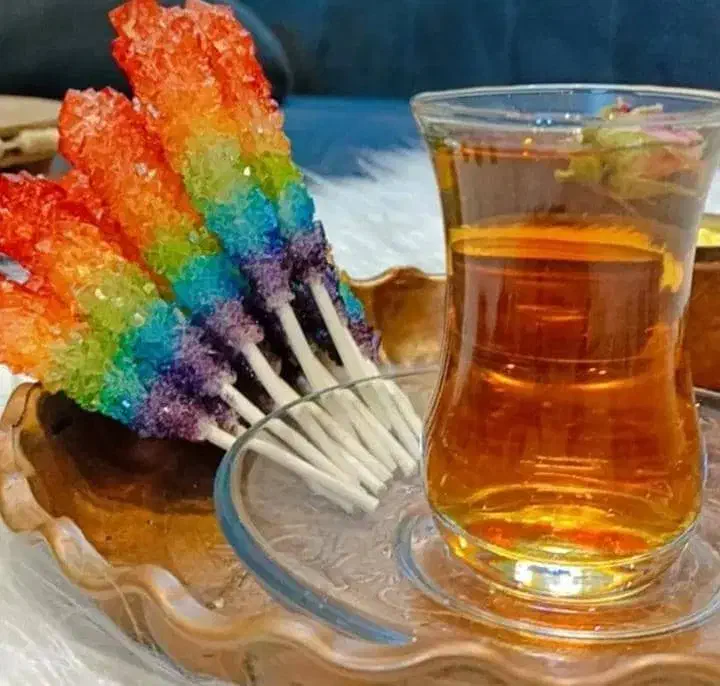 سفارشات نبات|خوردنی و آشامیدنی|مرودشت, مسکن مهرگان|دیوار