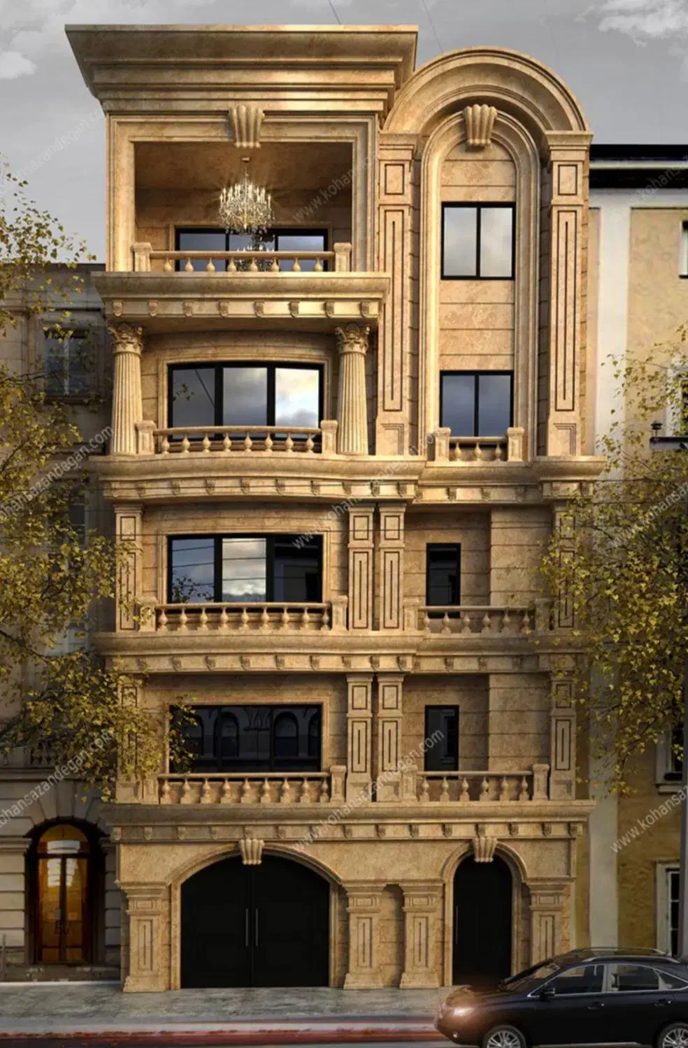 جوشکار سیار 24ساعته|خدمات پیشه و مهارت|الیگودرز, |دیوار