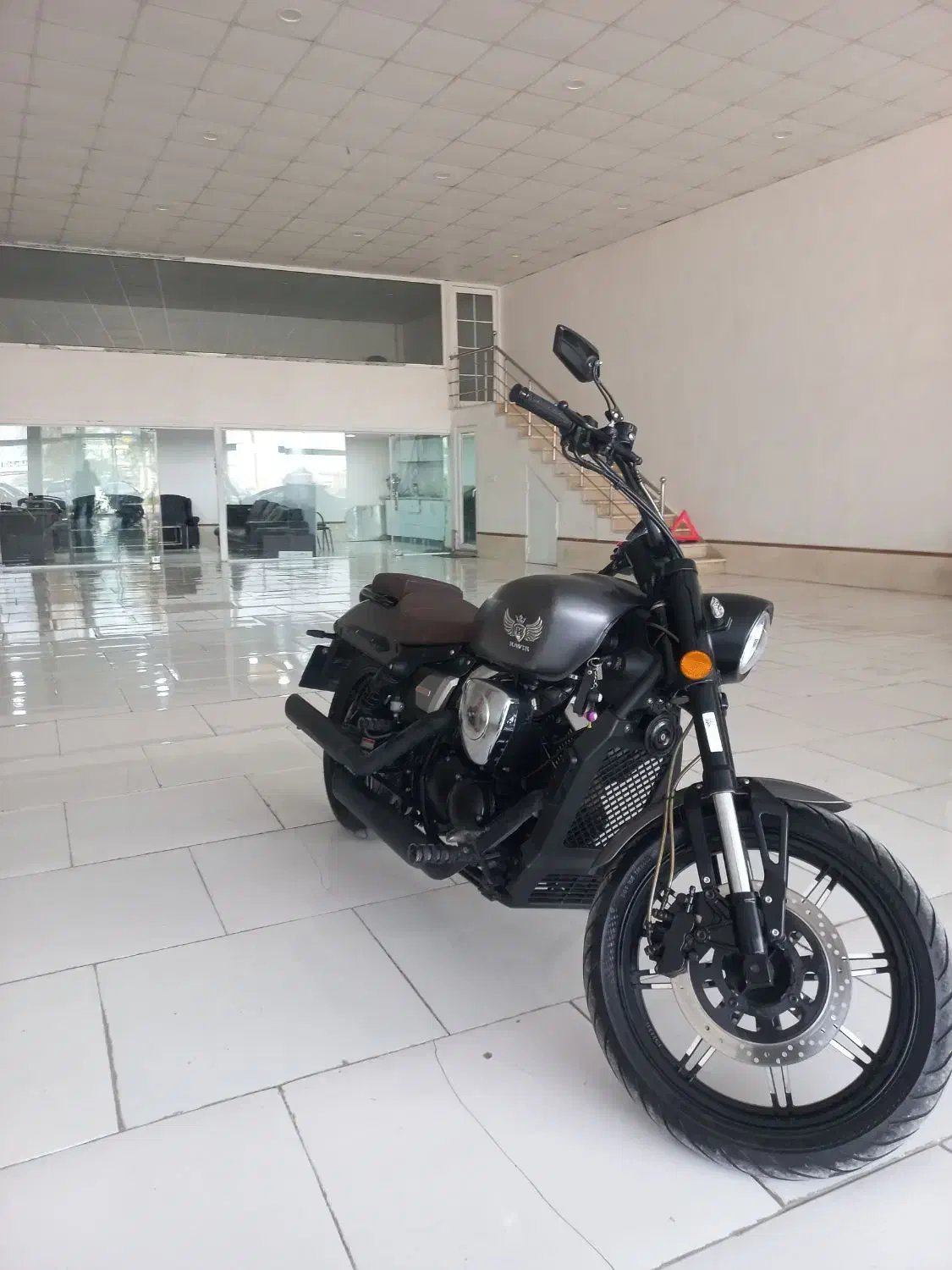 c2 مدل ۱۴۰۱ ۲۵۰cc|موتورسیکلت|نکا, |دیوار