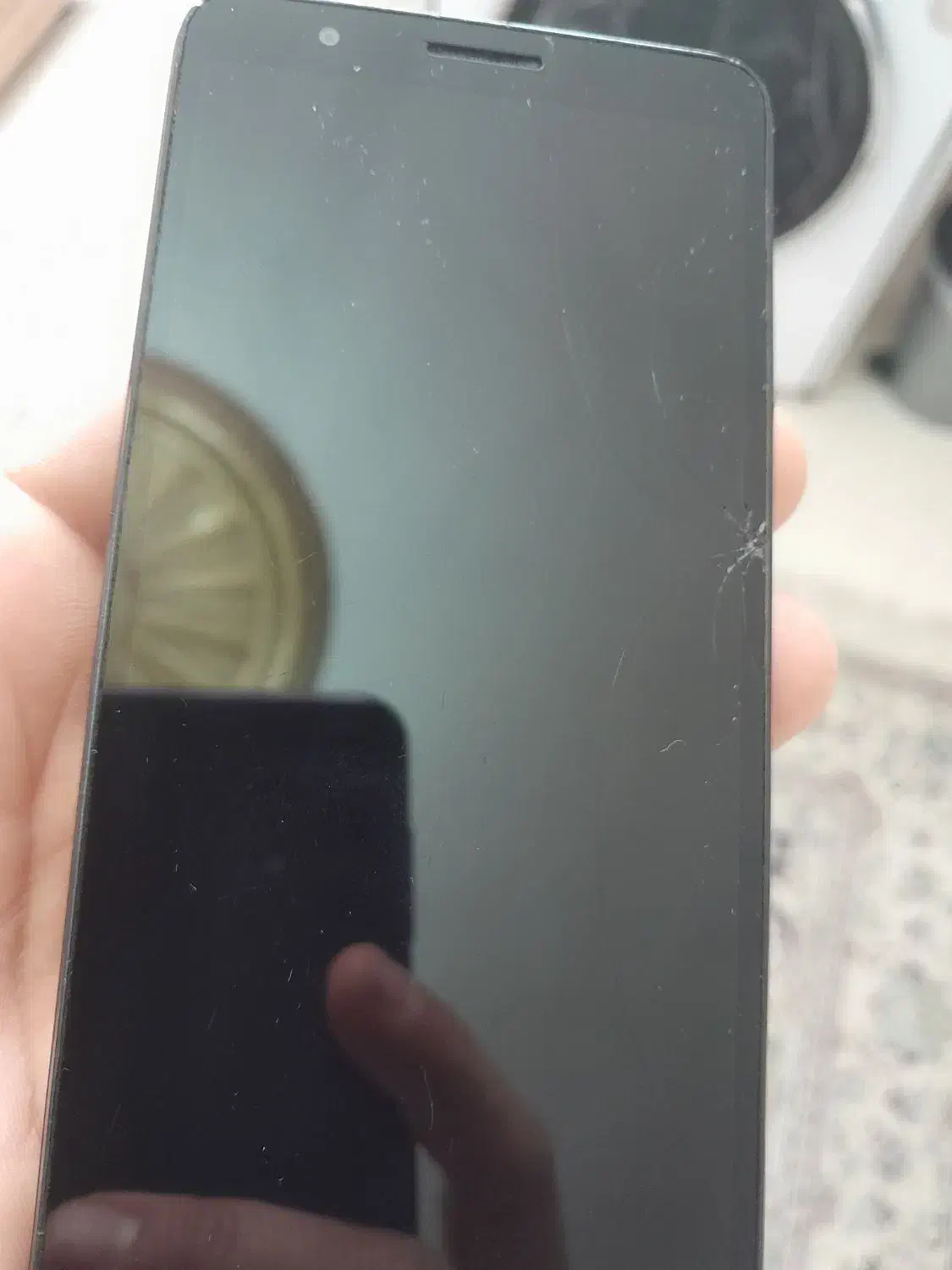 سامسونگ|موبایل|مشهد, ادیب نیشابوری (شهرک غرب)|دیوار