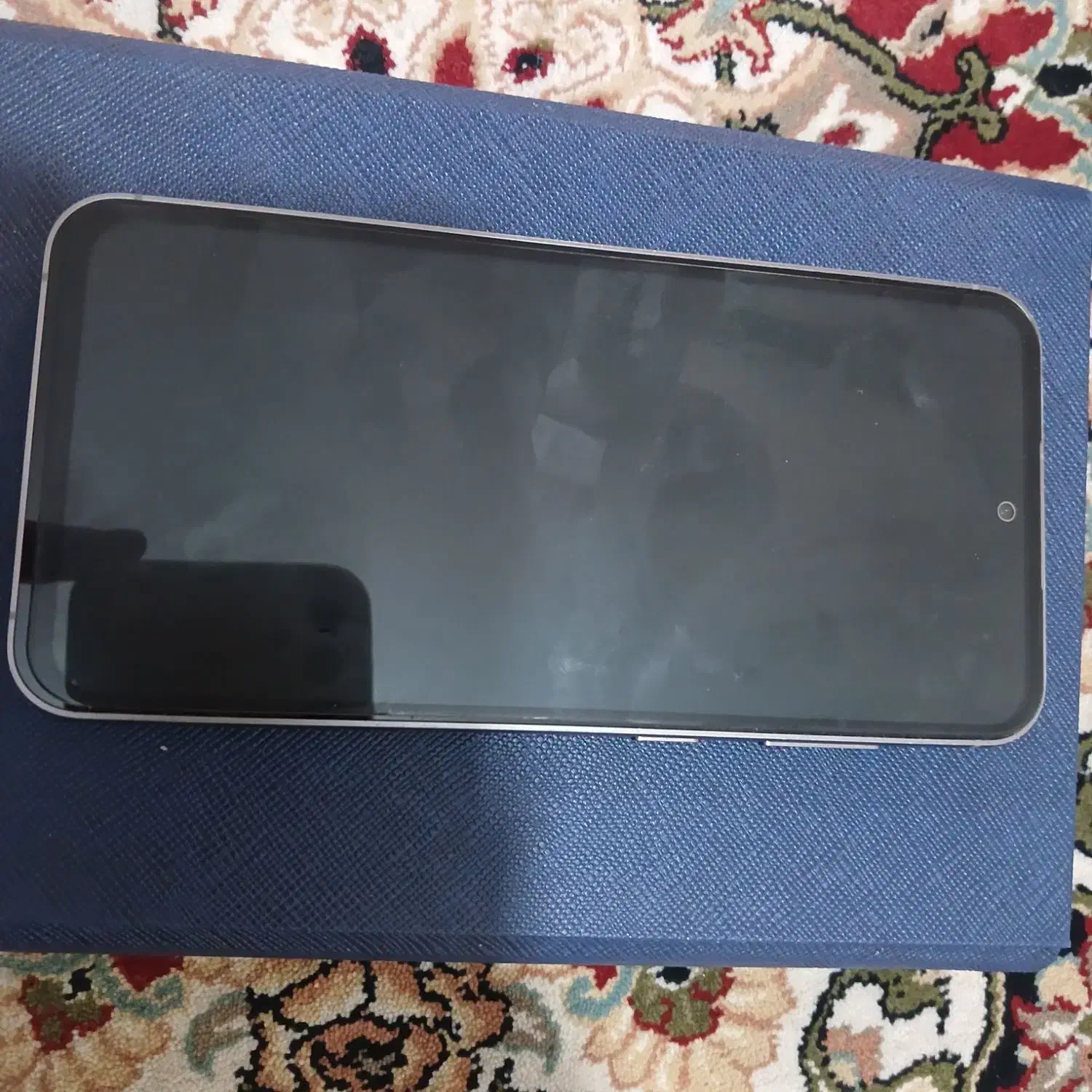 گوشی s23|موبایل|فردیس, شهرک ۱۱۰|دیوار