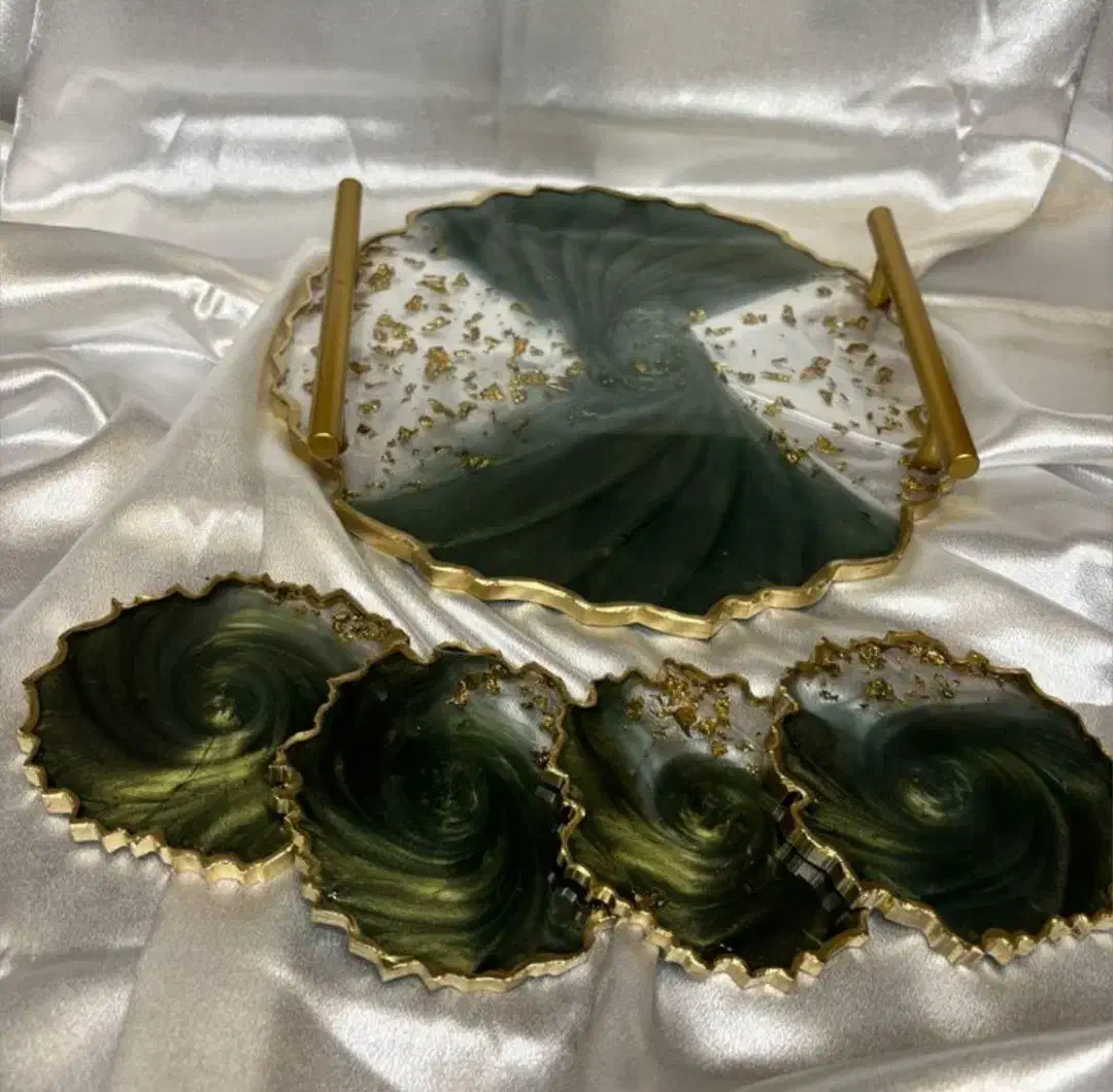 ظروف|ظروف سرو و پذیرایی|گنبد کاووس, |دیوار