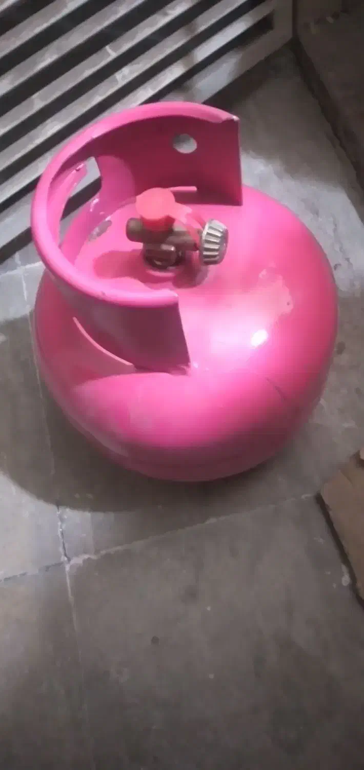 ۲تاپیک نیک نوآکبند|اجاق گاز و لوازم برقی پخت‌وپز|کرج, باغستان|دیوار