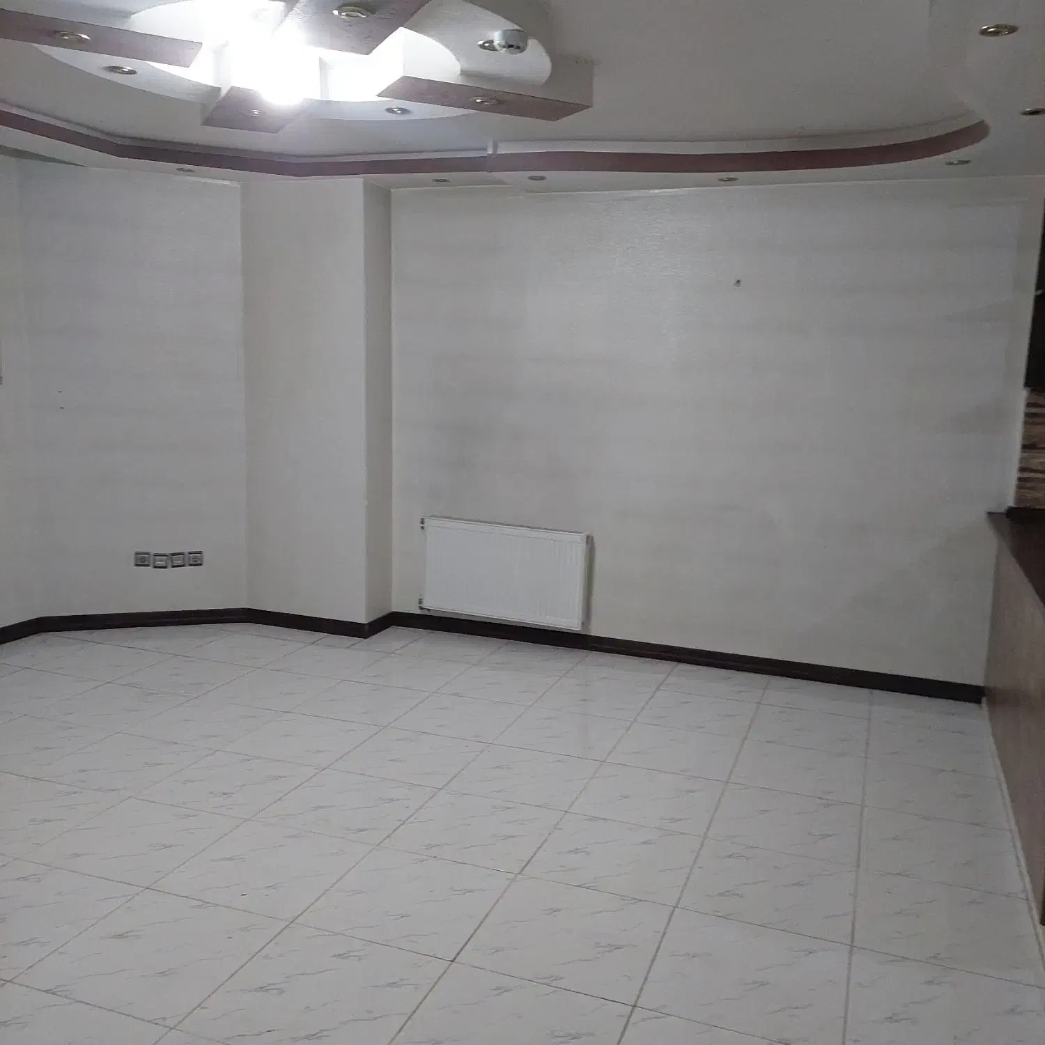 رهن یا رهن و اجاره خیابان مهارت|اجارهٔ آپارتمان|شاهینشهر, خانه کارگر|دیوار