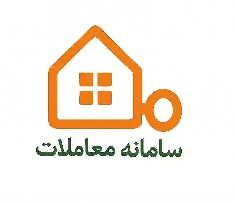 فروش آپارتمان سه خواب فول نصبیات ۱۷۰متر + فارابی۲|فروش آپارتمان|ارومیه, |دیوار