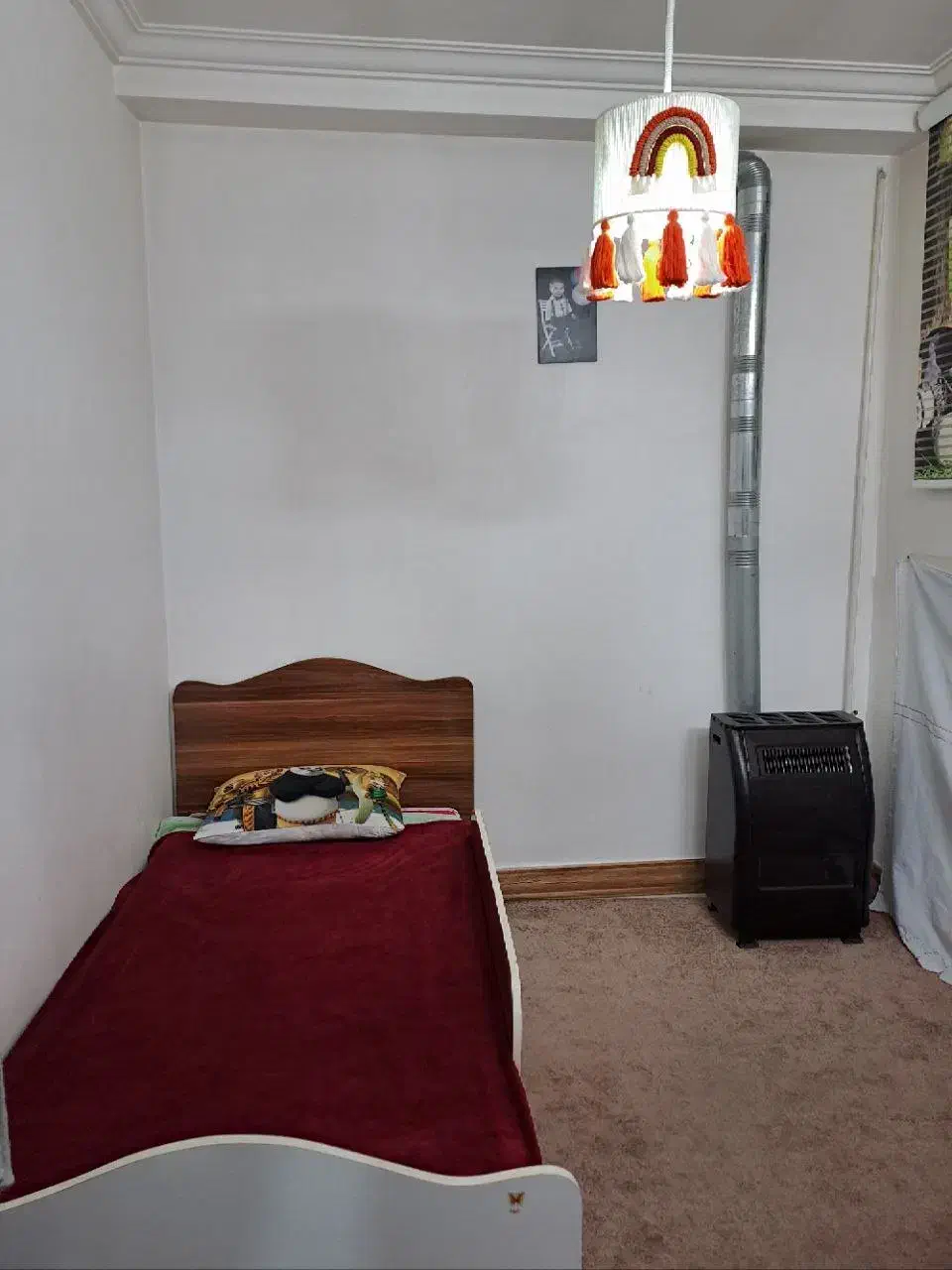 خونه باغ|فروش خانه و ویلا|بابل, |دیوار