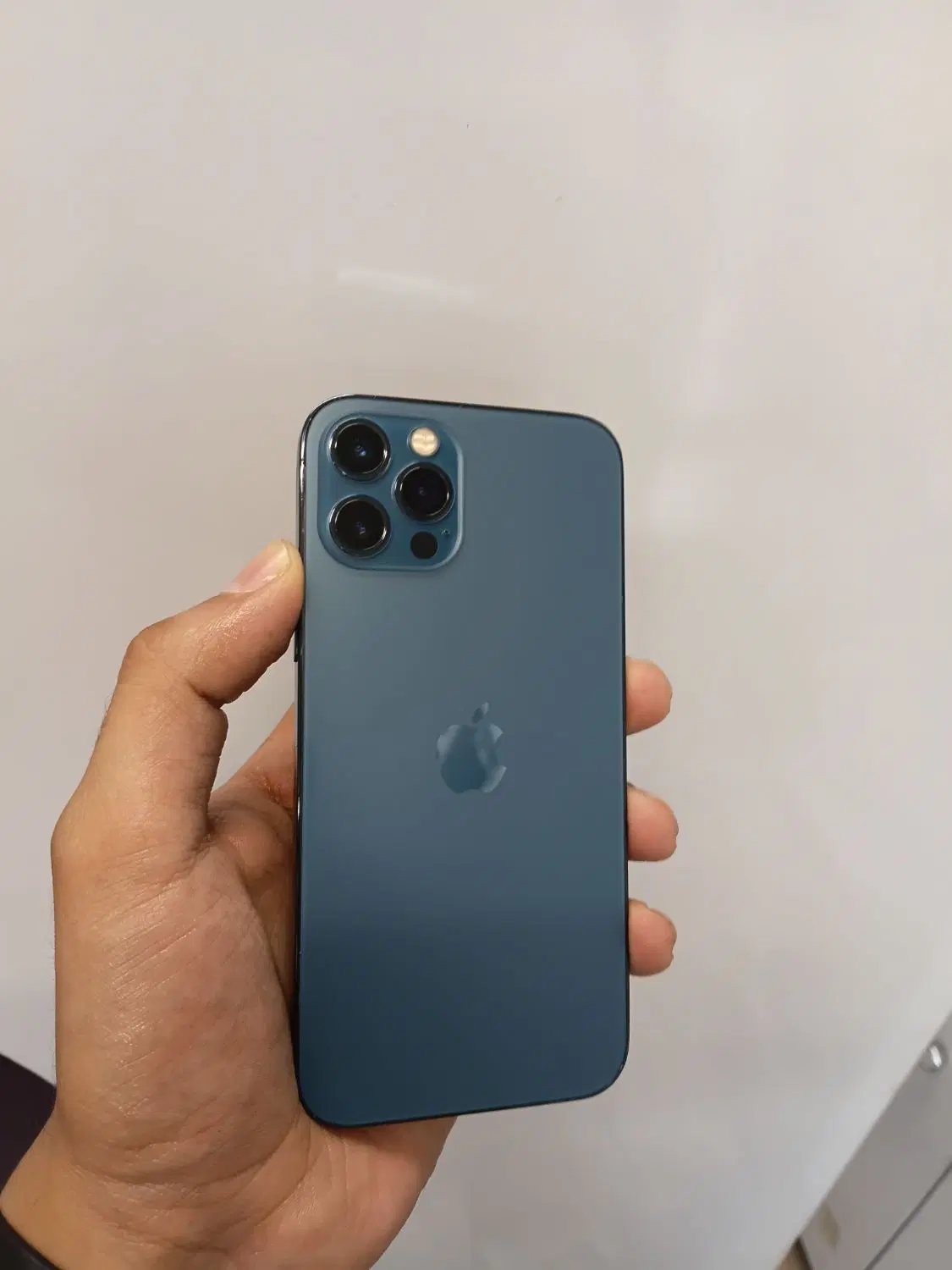 12 pro zaa|موبایل|مشهد, سرافرازان|دیوار