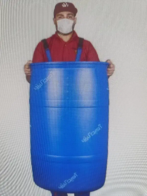 کارگر ساده تولید|استخدام صنعتی، فنی، مهندسی|الوند, |دیوار