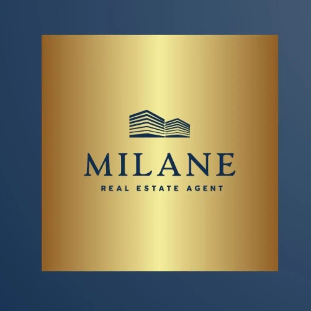 دوبلکس / پلاک ۲ مرکز شهر|اجارهٔ آپارتمان|بندرعباس, |دیوار