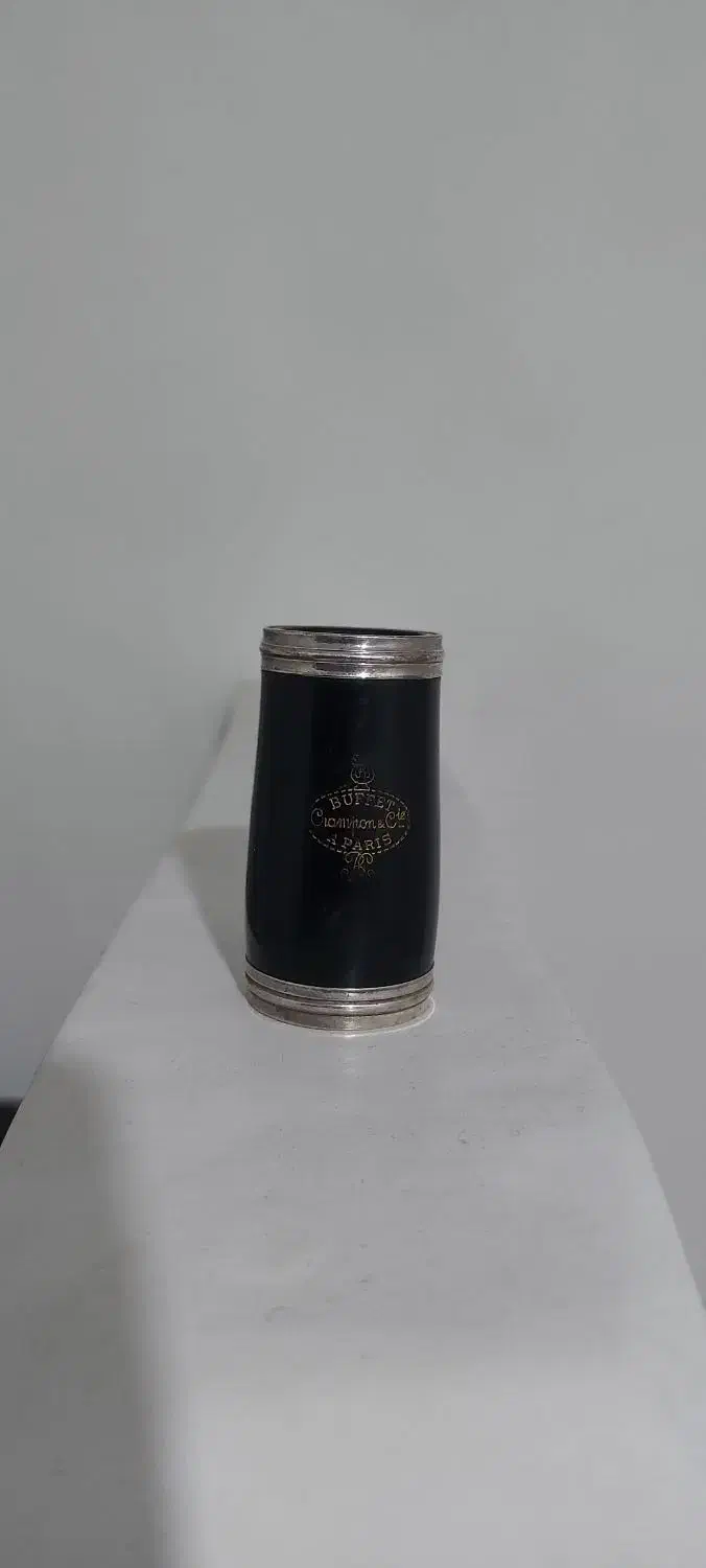 کلارینت گلویی|سازهای بادی|تهران, سلسبیل شمالی|دیوار