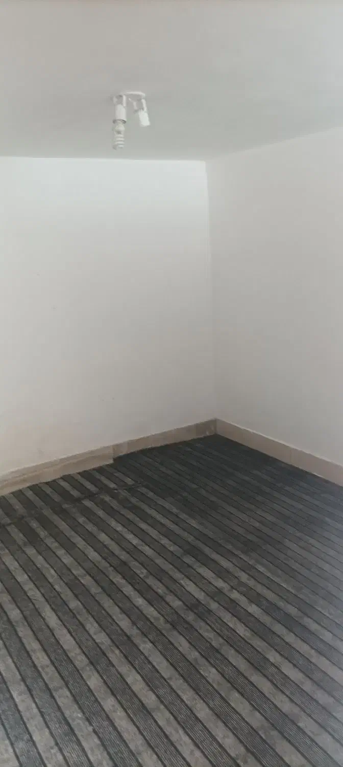 خانه دوخوابه مظفریه 38|اجارهٔ آپارتمان|تربتحیدریه, مظفریه|دیوار