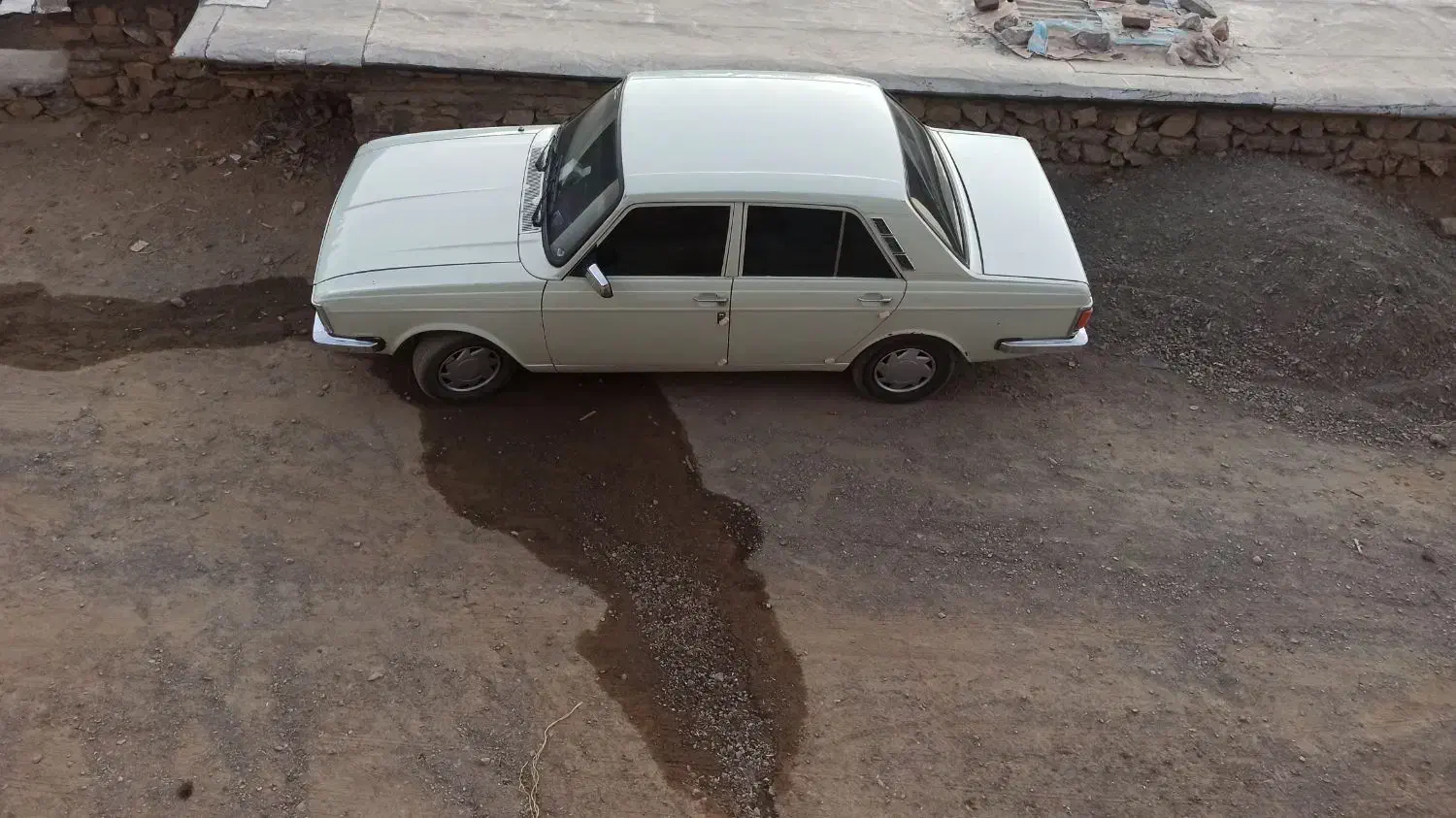 پیکان|خودرو سواری و وانت|سروآباد, |دیوار