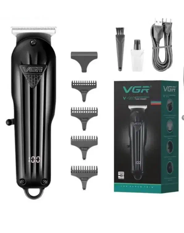 خط زن تیغ استیل|آرایشی، بهداشتی، درمانی|قائن, |دیوار