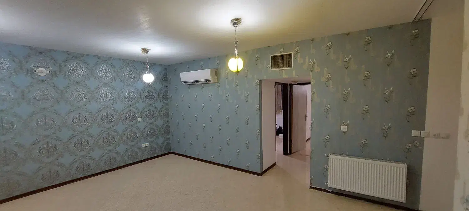 کوی امام رضا|اجارهٔ آپارتمان|خرمآباد, |دیوار