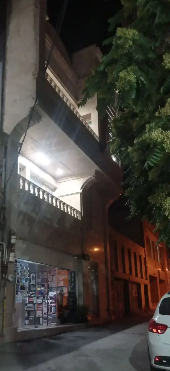 خونه مسافر شیک و مجلل و خاص|اجارهٔ کوتاهمدت آپارتمان و سوئیت|ایلام, |دیوار