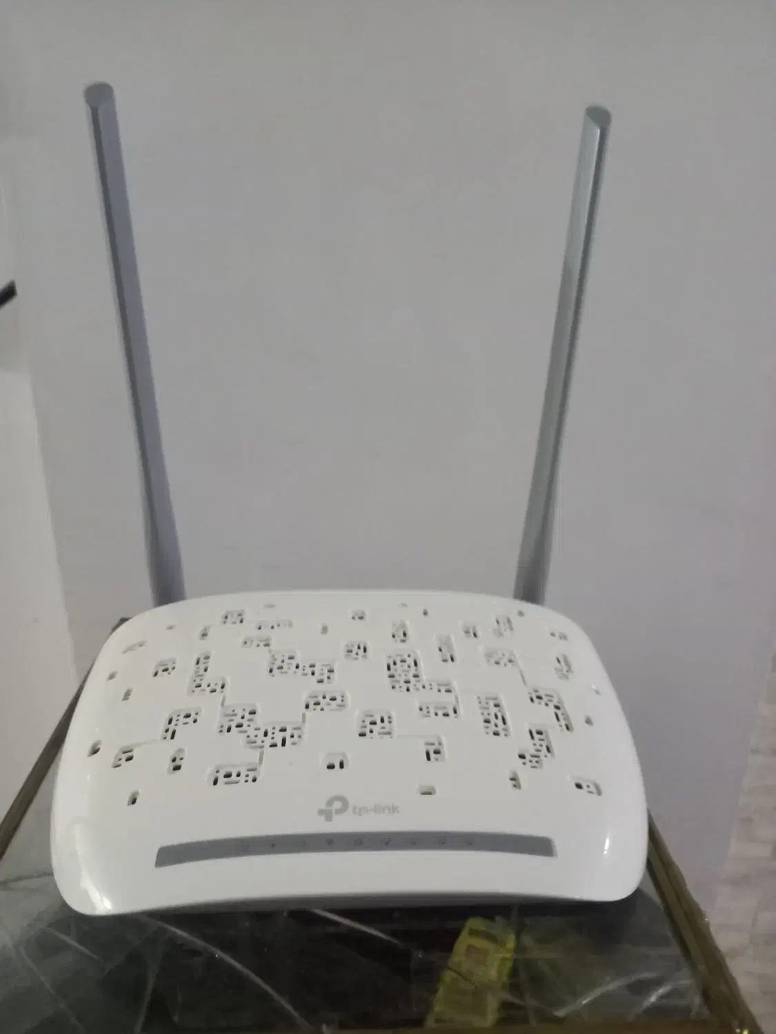 مودم پتی لینک|مودم و تجهیزات شبکه|ایذه, |دیوار