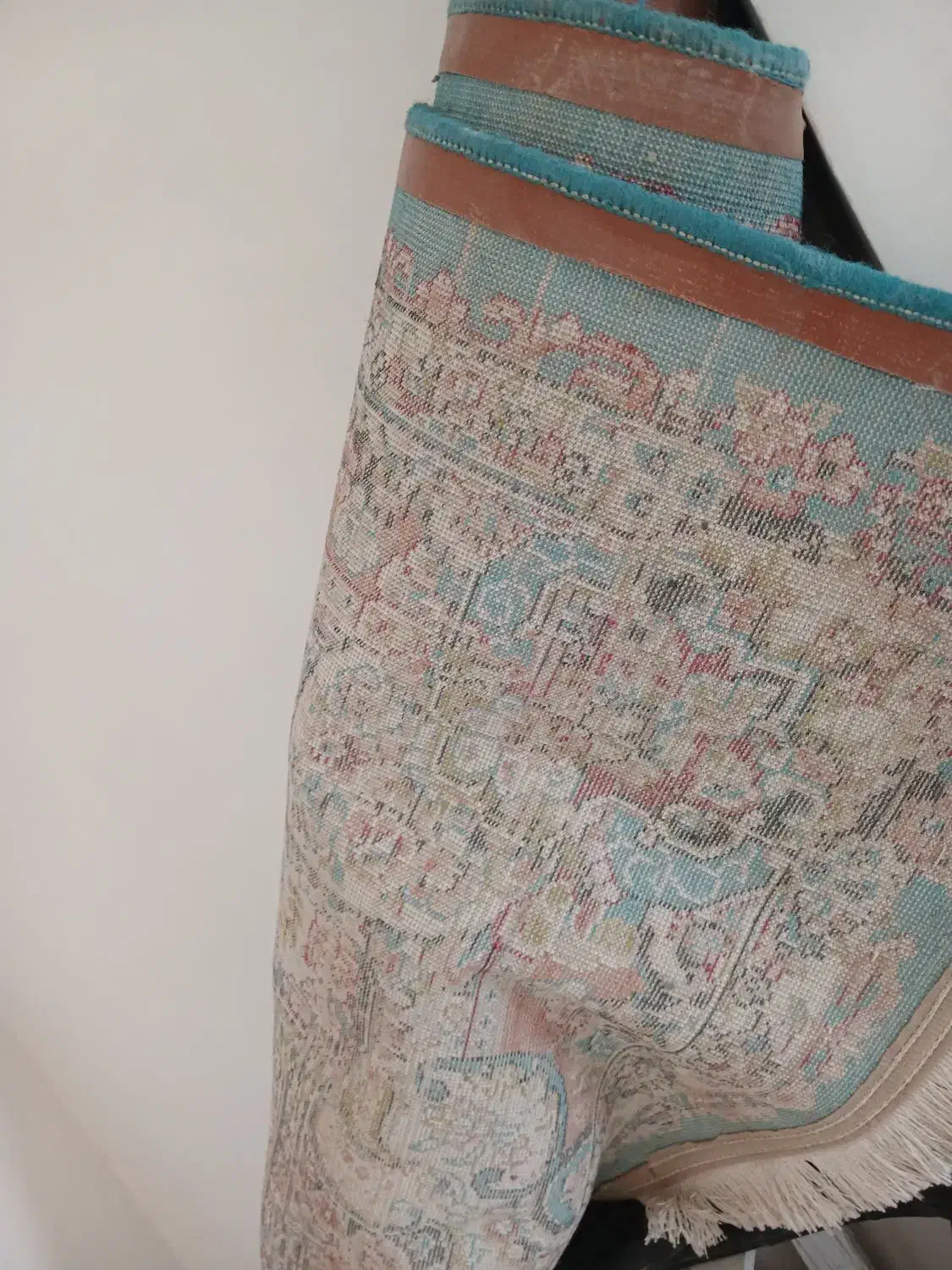 فرش ۶متری|فرش|حبیب آباد, |دیوار