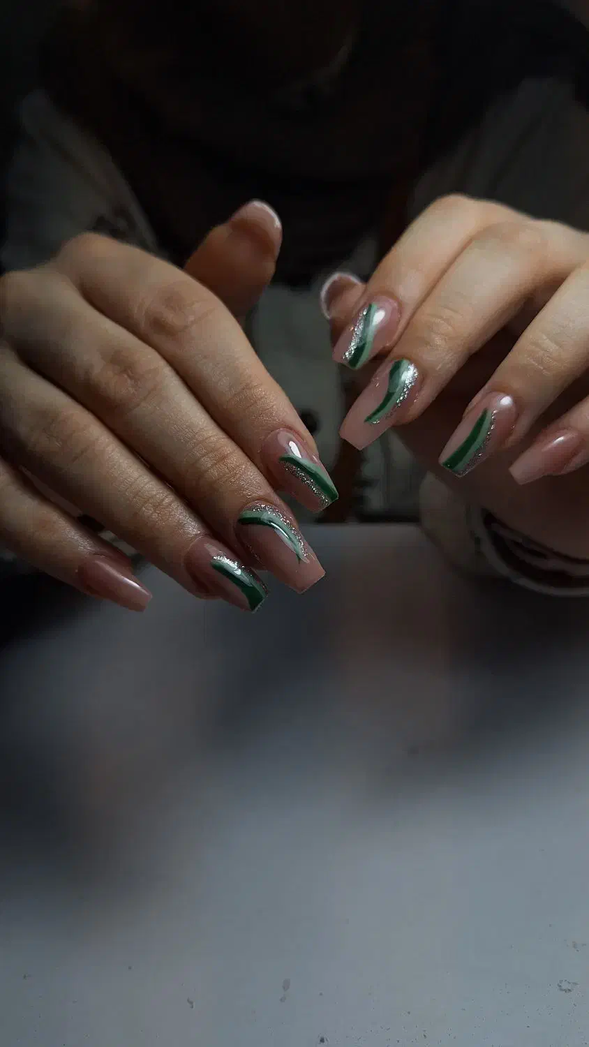 مدل کاشت و ترمیم *طراحی رایگان*|خدمات آرایشگری و زیبایی|قرچک, مهدیه|دیوار