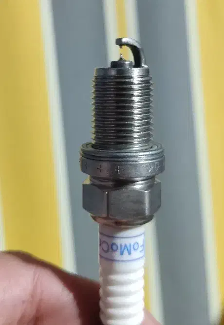 شمع خودرو|قطعات یدکی و لوازم جانبی|مریوان, |دیوار