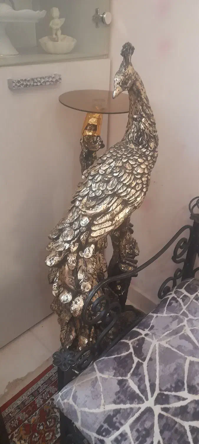 میز تلفن|میز تلفن|تبریز, |دیوار