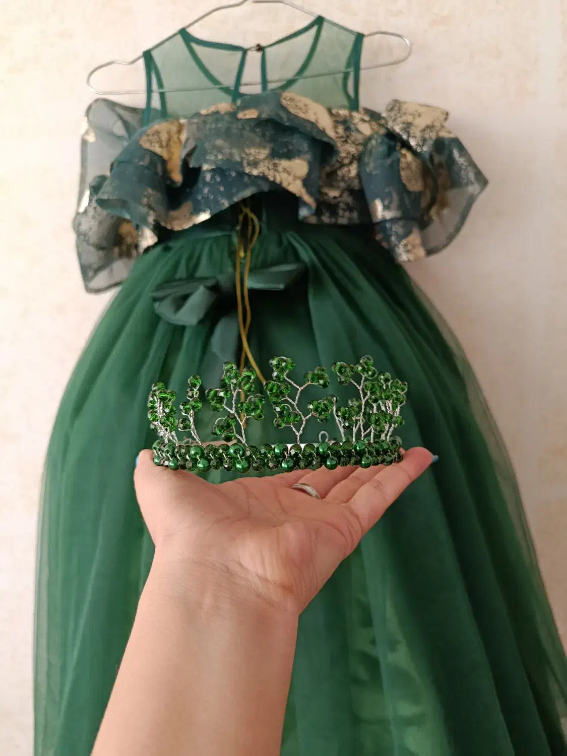 لباس مجلسی|لباس|سهند, |دیوار