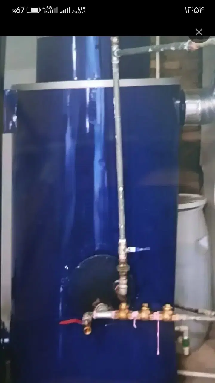 خدمات لباس|استخدام صنعتی، فنی، مهندسی|تهران, شهید رجایی|دیوار